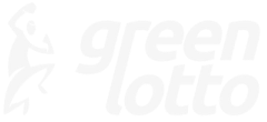 Green Lotto