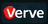 Verve